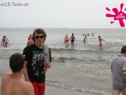 scharbeutz-2-dg-2013-80