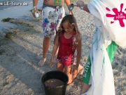 scharbeutz-2-dg-2013-99