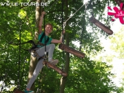 Scharbeutz 20.07.-27.07.2014