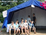 scharbeutz-1-dg-2014-1