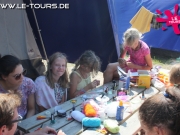 scharbeutz-1-dg-2014-10