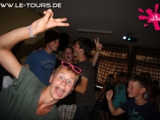 scharbeutz-1-dg-2014-100