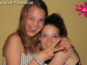 scharbeutz-1-dg-2014-101