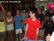 scharbeutz-1-dg-2014-102