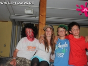 scharbeutz-1-dg-2014-103