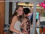 scharbeutz-1-dg-2014-104