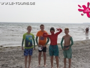 scharbeutz-1-dg-2014-105