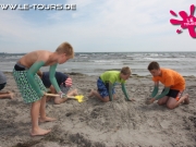 scharbeutz-1-dg-2014-106