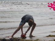 scharbeutz-1-dg-2014-107