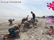 scharbeutz-1-dg-2014-109