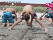 scharbeutz-1-dg-2014-110