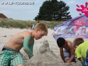 scharbeutz-1-dg-2014-111