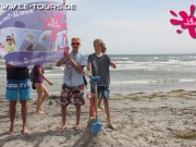 scharbeutz-1-dg-2014-112