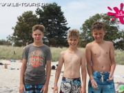 scharbeutz-1-dg-2014-113