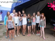 scharbeutz-1-dg-2014-114