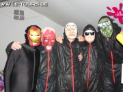 scharbeutz-1-dg-2014-115