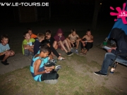 scharbeutz-1-dg-2014-116