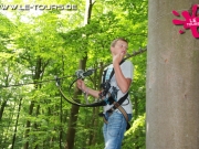 scharbeutz-1-dg-2014-117