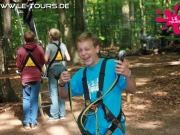 scharbeutz-1-dg-2014-118