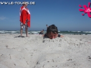 scharbeutz-1-dg-2014-12