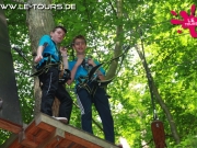 scharbeutz-1-dg-2014-120