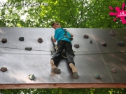 scharbeutz-1-dg-2014-121