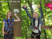 scharbeutz-1-dg-2014-122