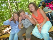 scharbeutz-1-dg-2014-123