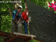 scharbeutz-1-dg-2014-124