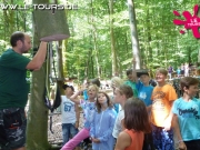 scharbeutz-1-dg-2014-125