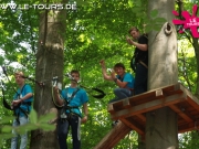 scharbeutz-1-dg-2014-127