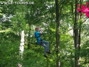 scharbeutz-1-dg-2014-128