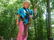 scharbeutz-1-dg-2014-129