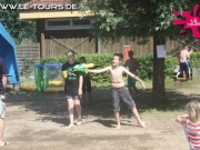 scharbeutz-1-dg-2014-13