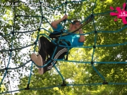 scharbeutz-1-dg-2014-130