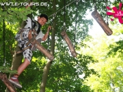 scharbeutz-1-dg-2014-131