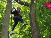 scharbeutz-1-dg-2014-132