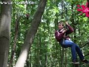 scharbeutz-1-dg-2014-134