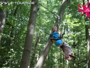 scharbeutz-1-dg-2014-135