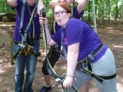 scharbeutz-1-dg-2014-136