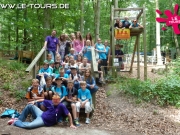 scharbeutz-1-dg-2014-137