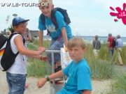 scharbeutz-1-dg-2014-138