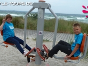 scharbeutz-1-dg-2014-139