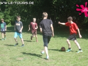 scharbeutz-1-dg-2014-14