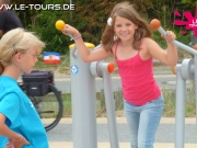 scharbeutz-1-dg-2014-140