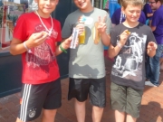 scharbeutz-1-dg-2014-141