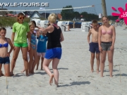 scharbeutz-1-dg-2014-142