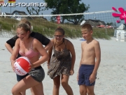 scharbeutz-1-dg-2014-143