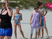 scharbeutz-1-dg-2014-145