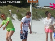 scharbeutz-1-dg-2014-146